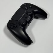 Sony DualSense Wireless Controller for PS5 - Midnight Black