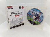 Pro Evolution Soccer 2013 PlayStation 3