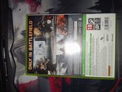 Buy Battlefield 4 Xbox 360