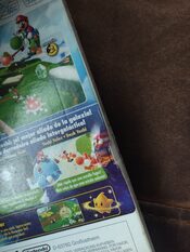 Buy Funda De Carton Super Mario Galaxy 2