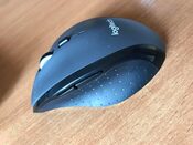 Redeem Logitech Marathon Mouse M705