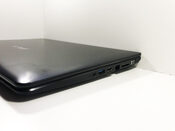 ASUS X501U