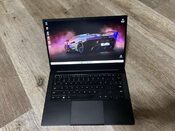 Razer blade steath 13