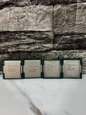 i3 6100,i5 6500,i7 6700K,i5 4690S