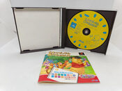 Winnie the Pooh: Kindergarten PlayStation