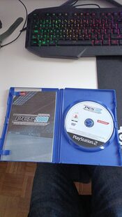 Buy Pro Evolution Soccer 2008 PlayStation 2