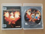 Buy Dragon's Dogma PlayStation 3