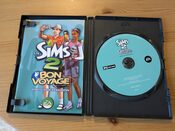 Los Sims 2, 5 expansiones (detalles en la descripción) for sale