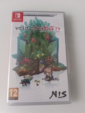 void* tRrLM2(); //Void Terrarium 2: Deluxe Edition Nintendo Switch