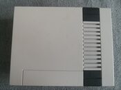 NES Classic Edition Mini, Grey for sale