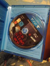 Buy Home Sweet Home (2007) PlayStation 4