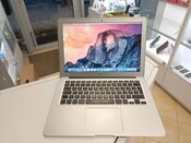 Macbook Air 2015 256GB