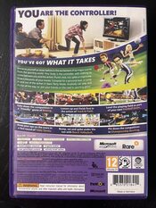 Kinect Sports Xbox 360