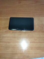 Nintendo 3DS, Black