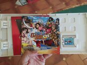 One Piece: Unlimited Cruise SP Nintendo 3DS