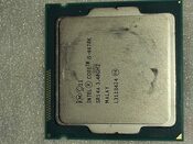 Intel Core i5-4670K 3.4 GHz LGA1150 Quad-Core CPU