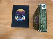 The Legend of Zelda: Majora's Mask Nintendo 64 for sale