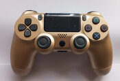 Buy Naujas Playstation 4 V2 pultas pultelis valdiklis belaidis PS4 controller joysti