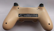 Get Naujas Playstation 4 V2 pultas pultelis valdiklis belaidis PS4 controller joysti