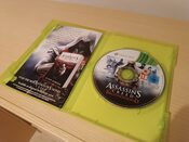 Assassin’s Creed Brotherhood Xbox 360