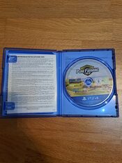 Buy Pure Farming 2018 PlayStation 4