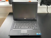 dell latitude e5400