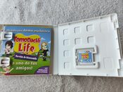 Buy Tomodachi Life Nintendo 3DS