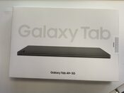 Kaip nauja Samsung Galaxy Tab A9+ 5G planšetė