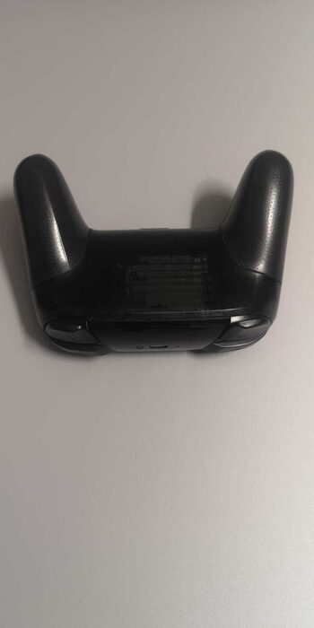 Mando Pro Controller Negro for sale