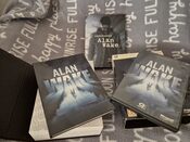 Get Alan Wake: Limited Collector's Edition Xbox 360