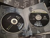 Alan Wake: Limited Collector's Edition Xbox 360 for sale