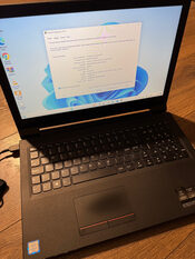 Buy Lenovo V110 i3-6006U, 8Gb RAM, 