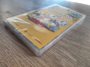 Cuphead Nintendo Switch for sale