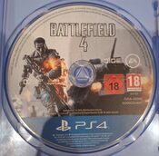 Battlefield 4: Premium Edition PlayStation 4