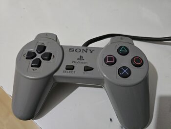 mando ps1