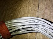 Buy 25m CAT5.5E pilkas Ethernet kabelis