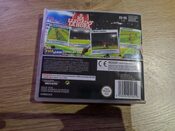 FIFA 07 Nintendo DS