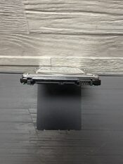 Buy Toshiba 1 TB HDD Storage
