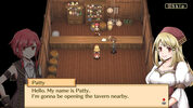 Redeem Marenian Tavern Story: Patty and the Hungry God PC/XBOX LIVE Key ARGENTINA