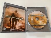 Buy Call of Duty: Modern Warfare 2 PlayStation 3