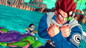 Dragon Ball: Xenoverse - Bundle Edition Steam Key GLOBAL