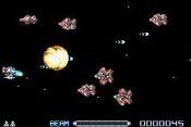 R-Type III: The Third Lightning SNES for sale
