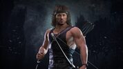 Mortal Kombat 11 - Rambo (DLC) XBOX LIVE Key ARGENTINA