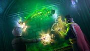 Redeem Marvel's Midnight Suns Enhanced Edition (Xbox Series X|S) Xbox Live Key UNITED STATES