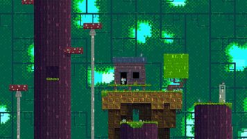 Buy FEZ PS Vita