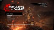 Gears of War: Judgment Xbox 360