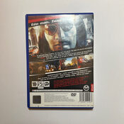 Buy Driver Parallel Lines PlayStation 2