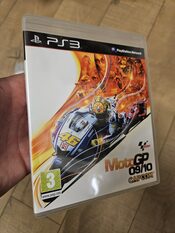 MotoGP 09/10 PlayStation 3