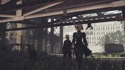 Get NieR:Automata BECOME AS GODS Edition XBOX LIVE Key UNITED STATES