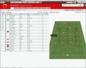 Football manager 2010 (PC) Steam Key EUROPE